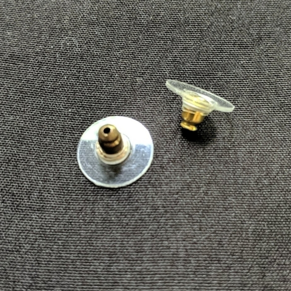 Earrings - Picture 2 of 2